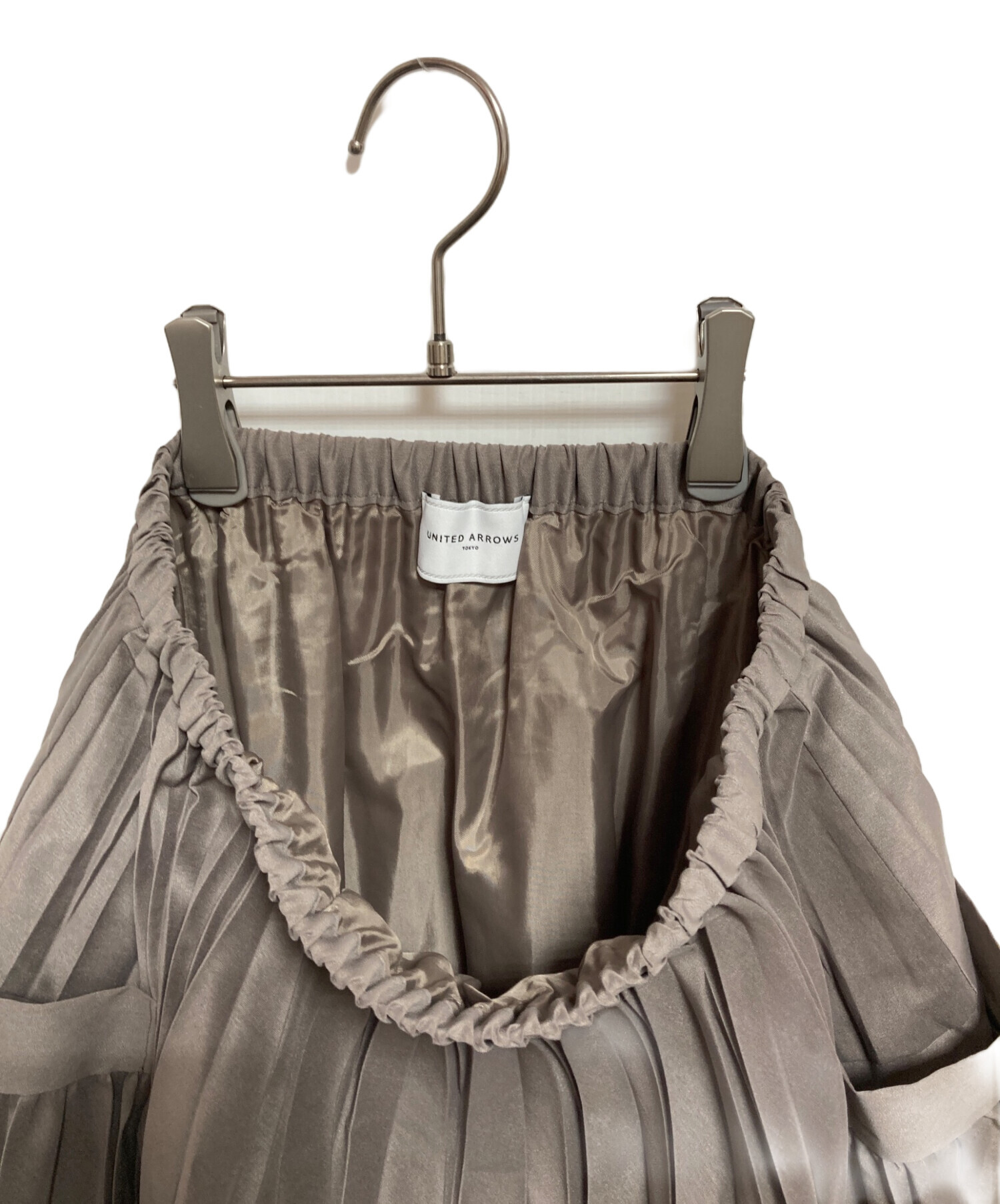 中古・古着通販】UNITED ARROWS TOKYO (ユナイテッドアローズ