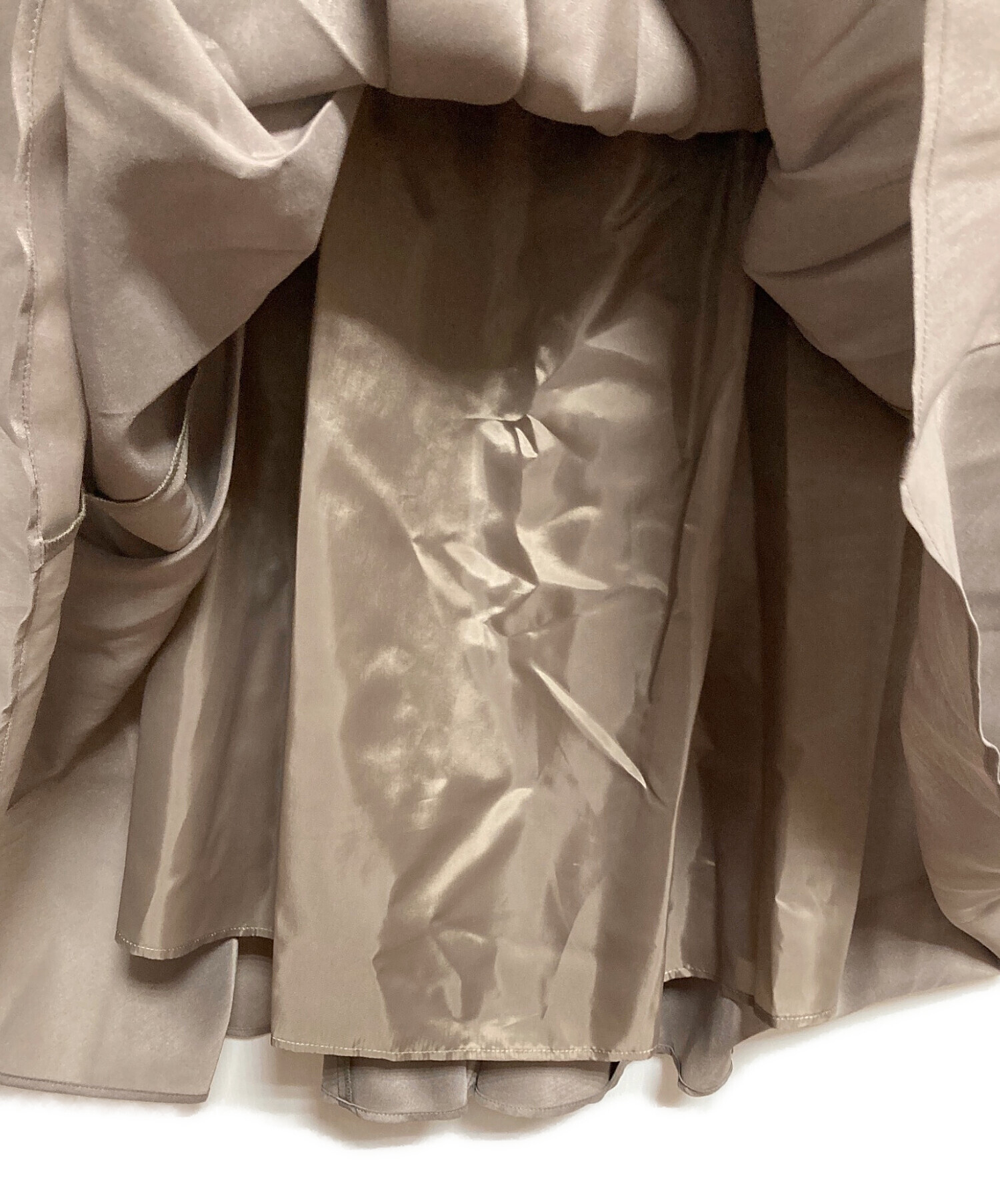 中古・古着通販】UNITED ARROWS TOKYO (ユナイテッドアローズ