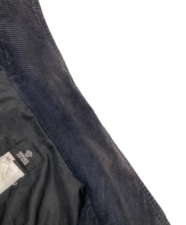 中古・古着通販】VERSACE JEANS COUTURE (ヴェルサーチ ジーンズ