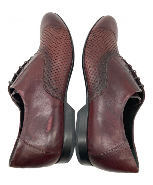 エンポリオアルマーニ 54 未使用品です‼︎ EMPORIO ARMANI（エンポリオアルマーニ）の古着・中古通販 | 【公式