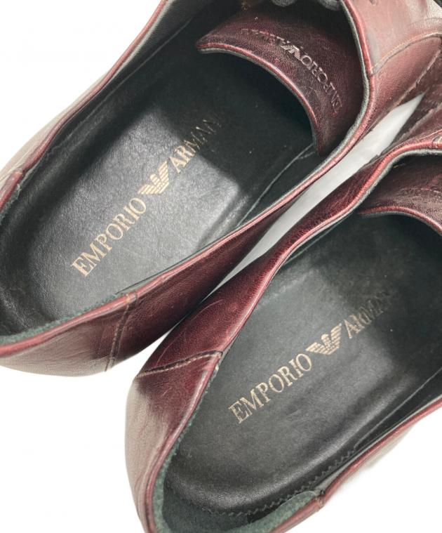 エンポリオアルマーニ 54 未使用品です‼︎ 中古・古着通販】EMPORIO ARMANI (エンポリオアルマーニ) ドレス