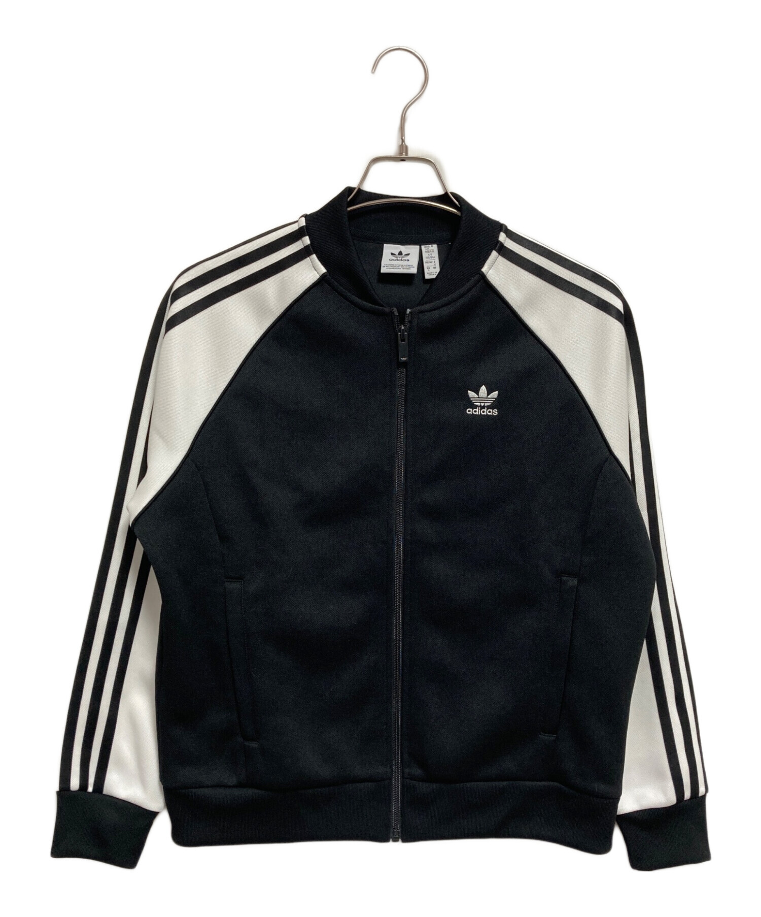 中古・古着通販】adidas (アディダス) アディカラー クラシックス