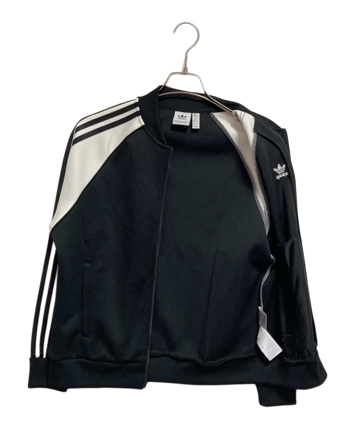 中古・古着通販】adidas (アディダス) アディカラー クラシックス