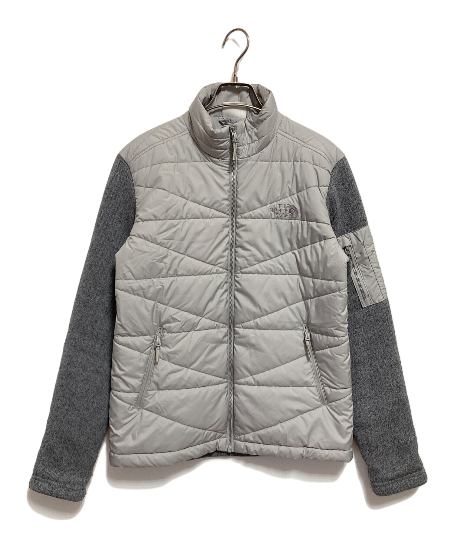 中古・古着通販】THE NORTH FACE (ザ ノース フェイス) ノーシティ