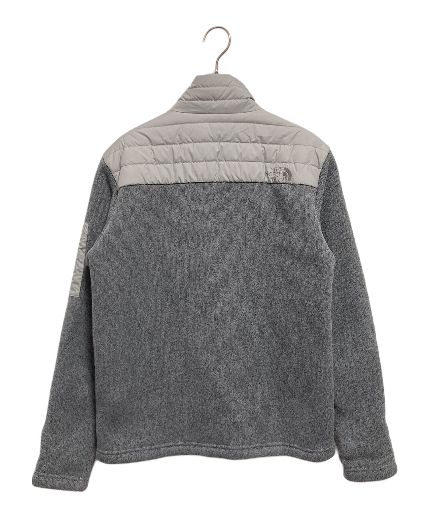 中古・古着通販】THE NORTH FACE (ザ ノース フェイス) ノーシティ