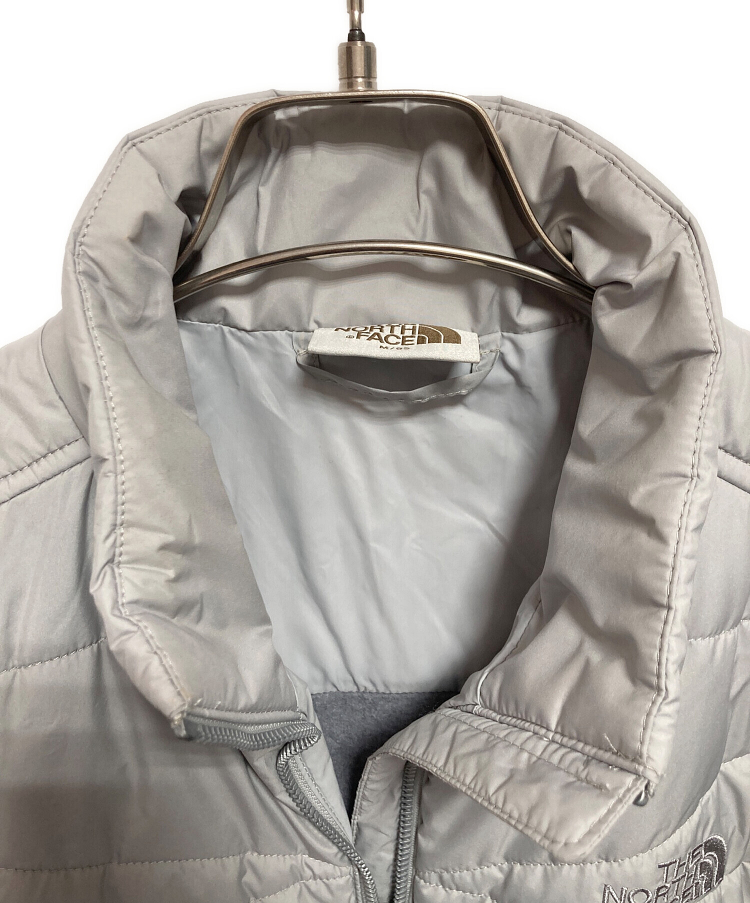 中古・古着通販】THE NORTH FACE (ザ ノース フェイス) ノーシティ