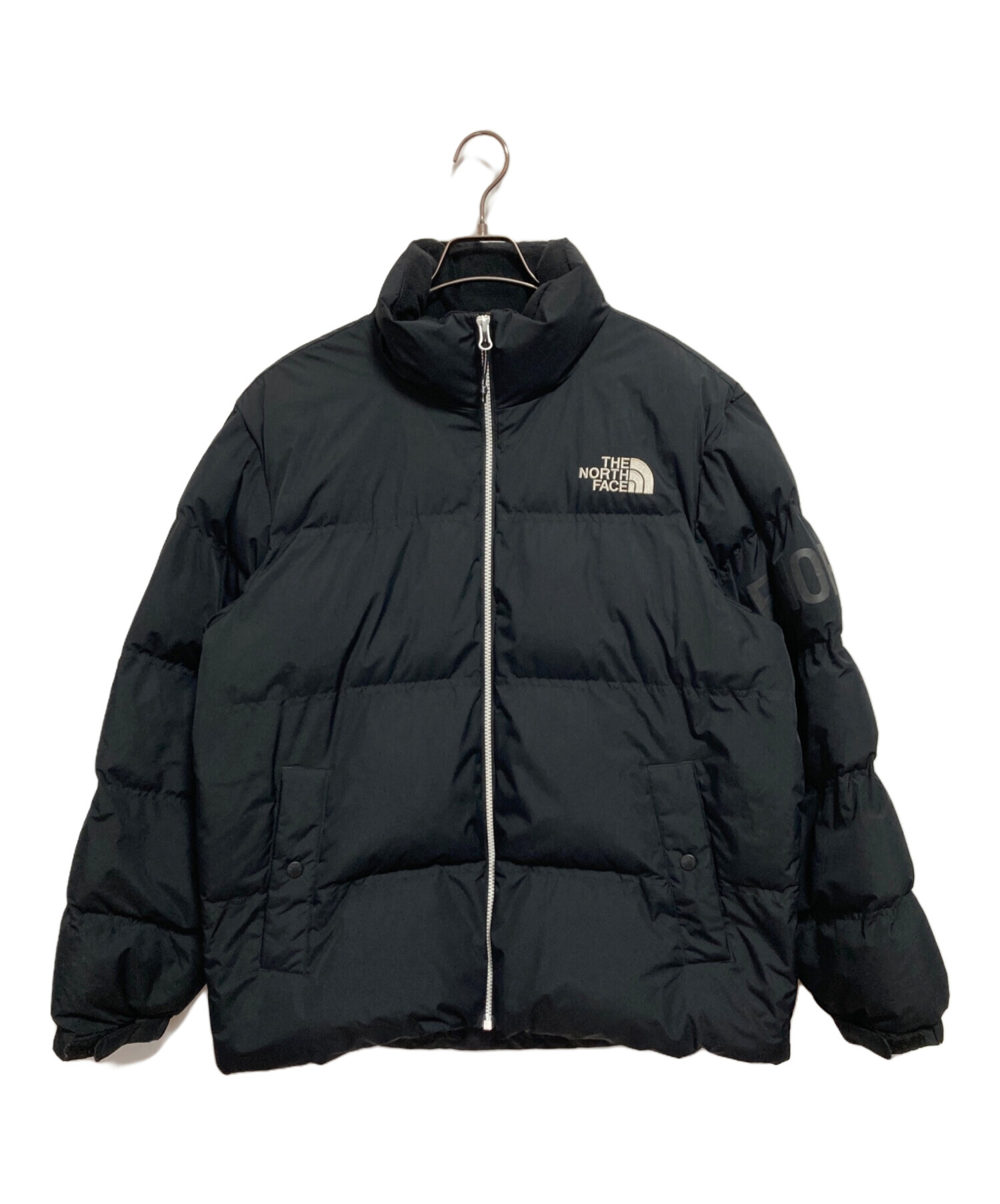 中古・古着通販】THE NORTH FACE (ザ ノース フェイス) アルカン 