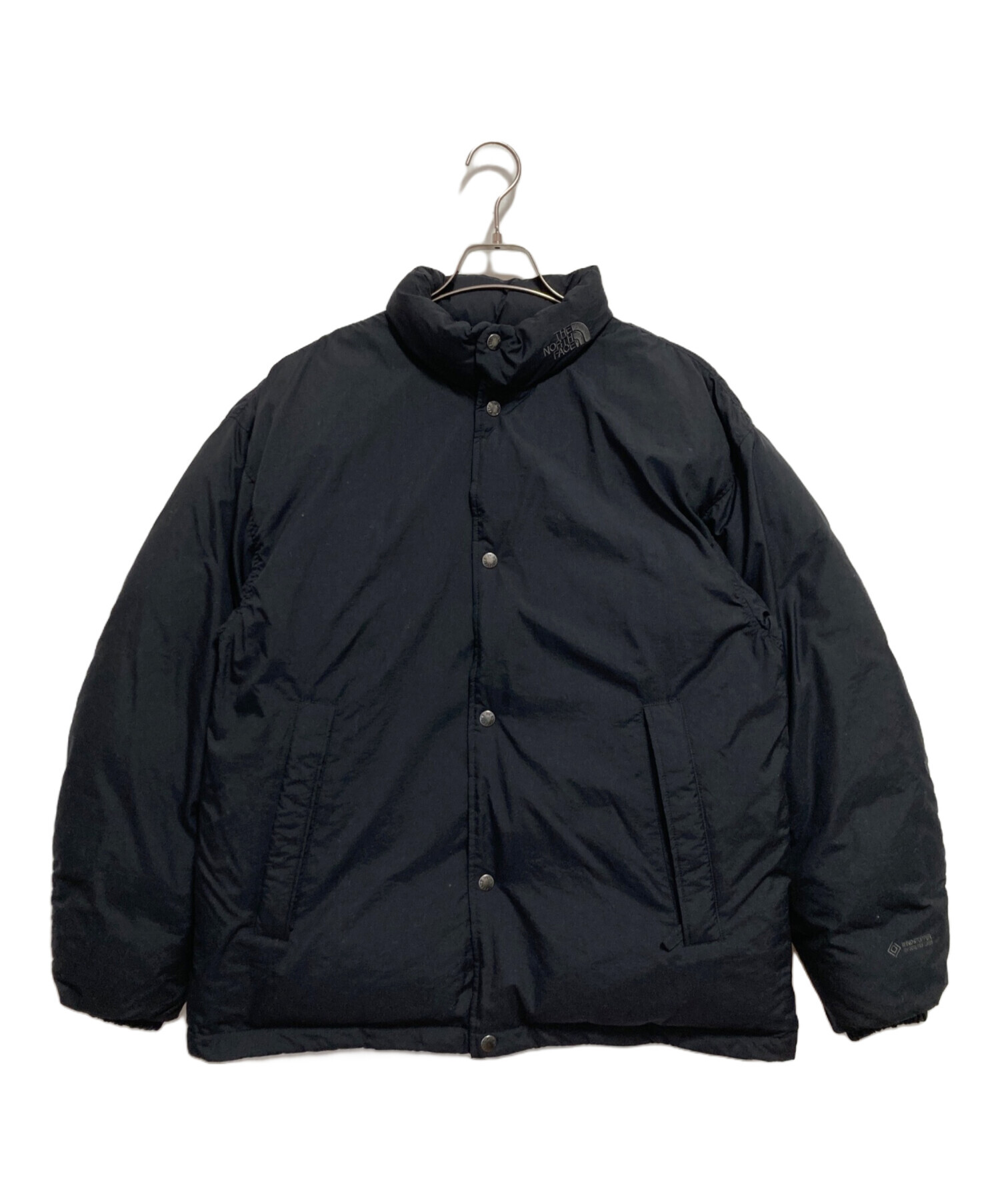 中古・古着通販】THE NORTH FACE (ザ ノース フェイス) オルタ 