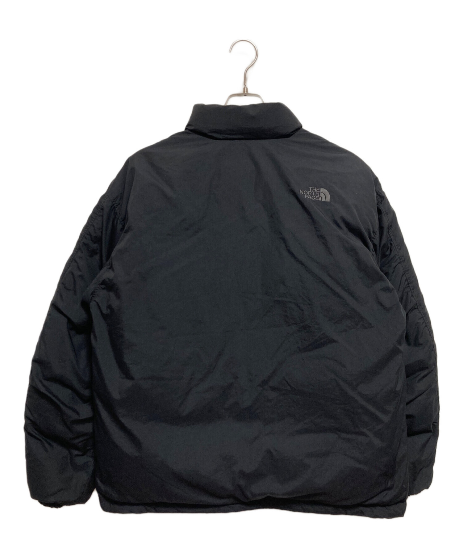 中古・古着通販】THE NORTH FACE (ザ ノース フェイス) オルタ 
