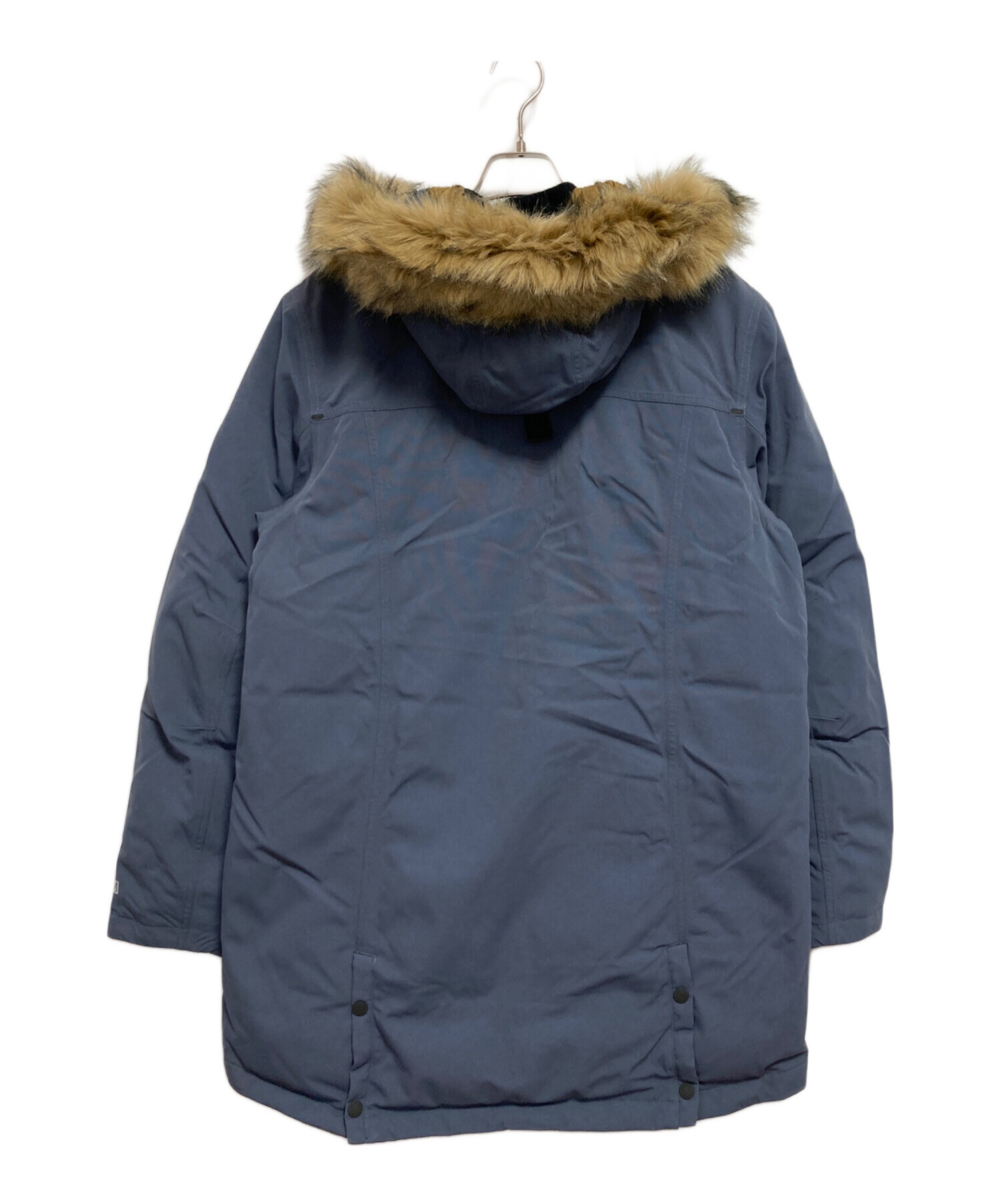 中古・古着通販】L.L.Bean (エルエルビーン) メイン・マウンテン 