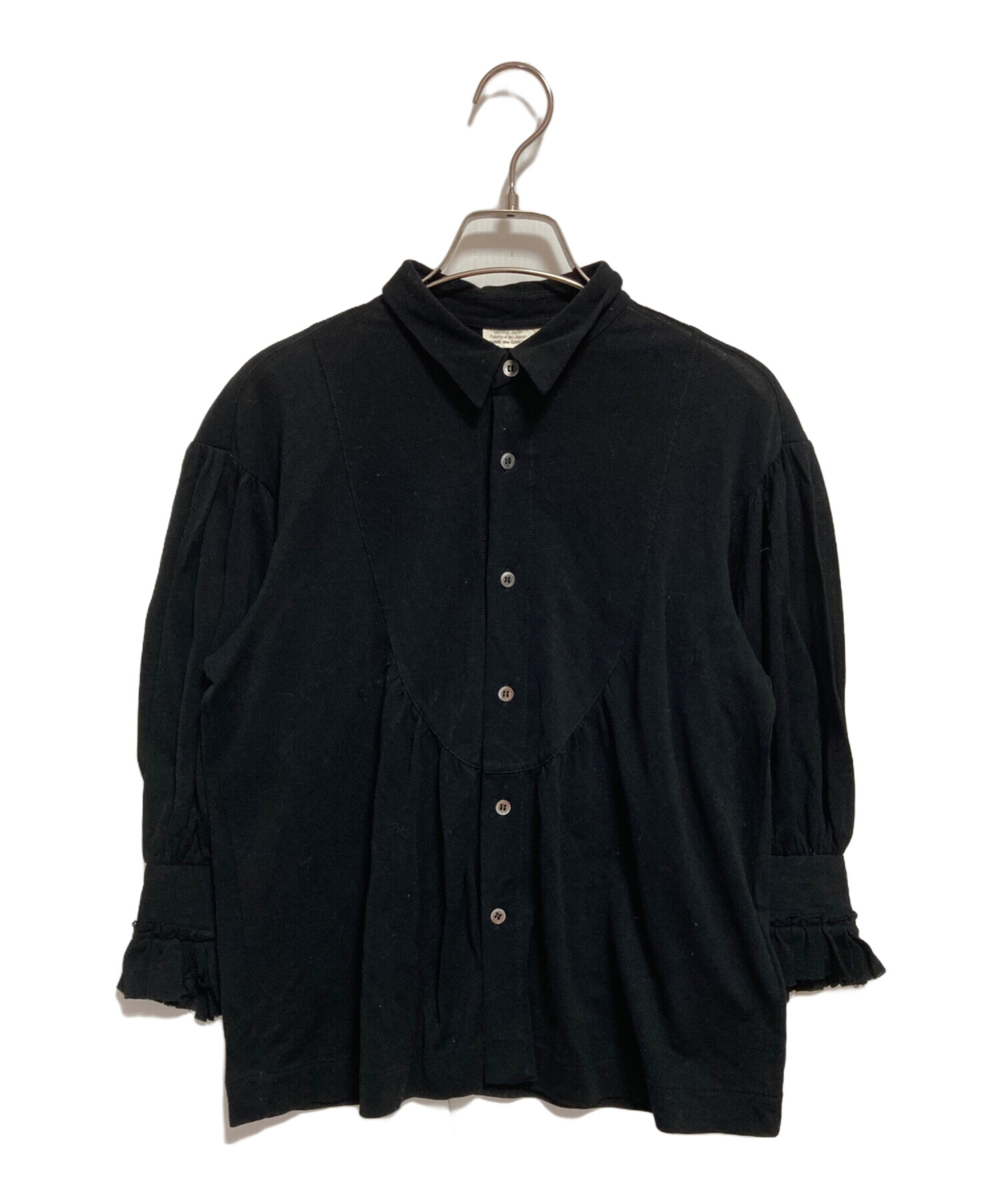 中古・古着通販】TAO COMME des GARCONS (タオ コムデギャルソン 