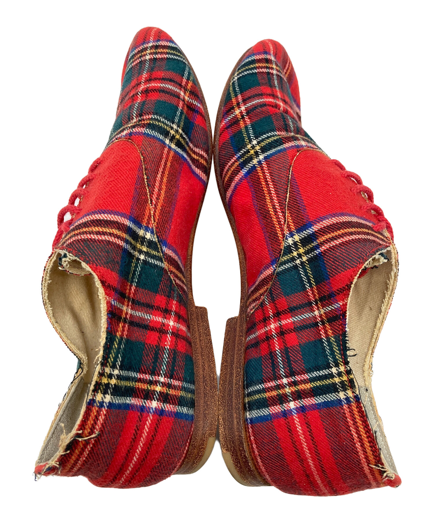 中古・古着通販】COMME des GARCONS HOMME PLUS (コムデギャルソンオム