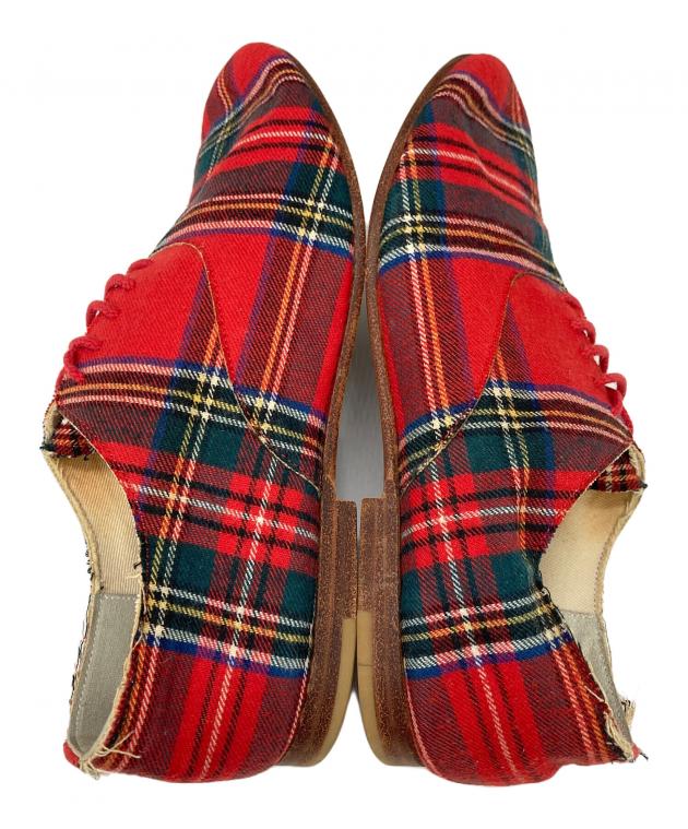 中古・古着通販】COMME des GARCONS HOMME PLUS (コムデギャルソンオム