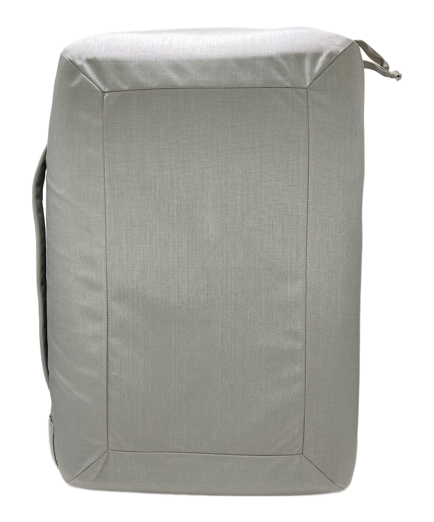 中古・古着通販】evergoods (エバーグッズ) CIVIC TRANSIT BAG 40L 
