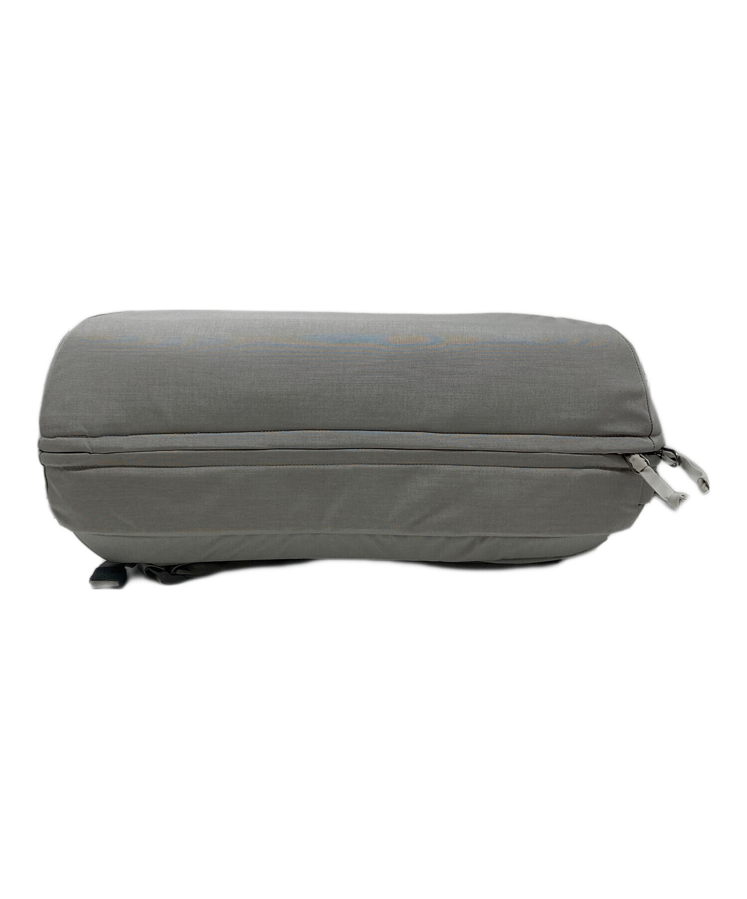 中古・古着通販】evergoods (エバーグッズ) CIVIC TRANSIT BAG 40L 