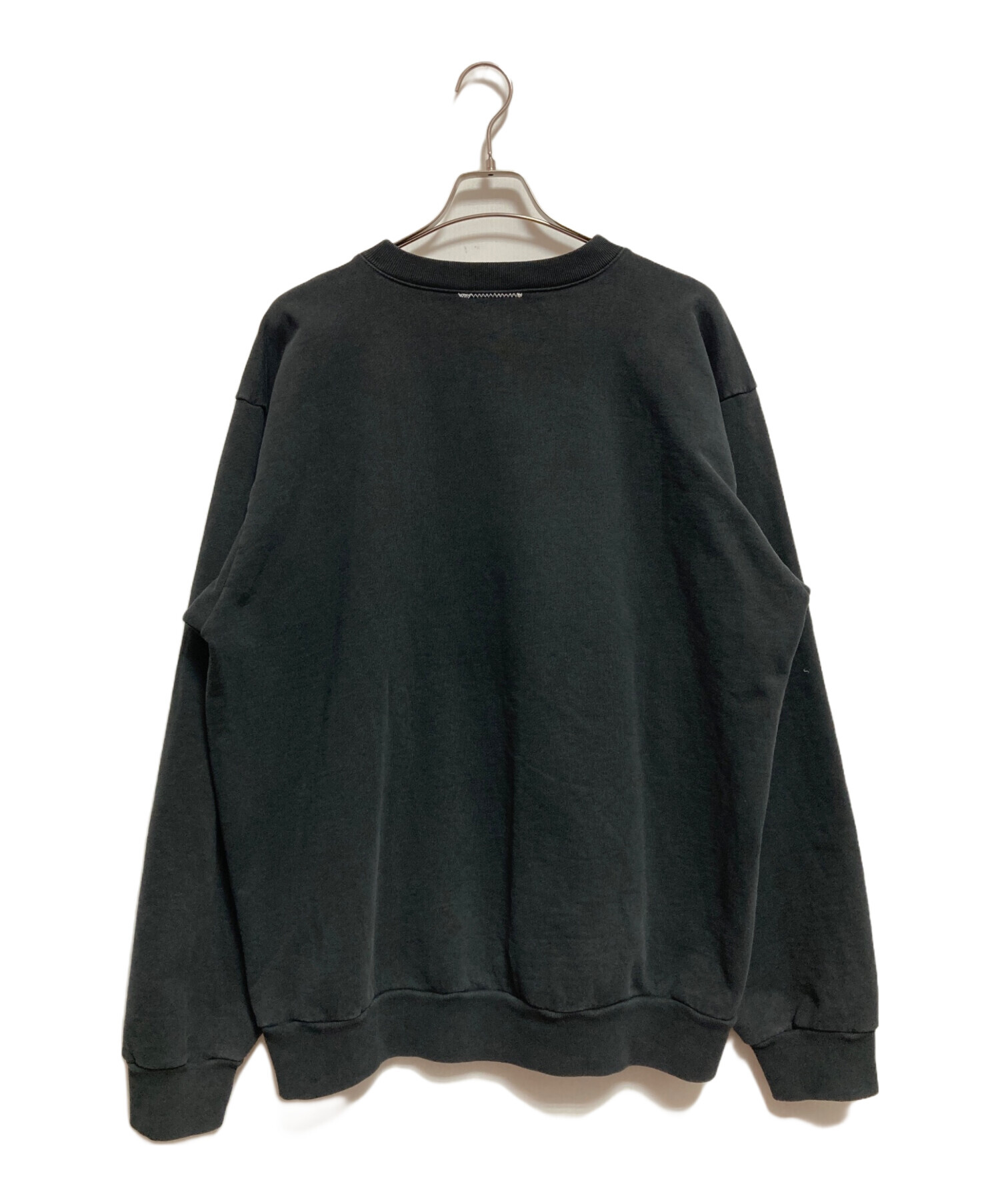 中古・古着通販】spun spirit (スパンスピリットクロージング) RHC Ron