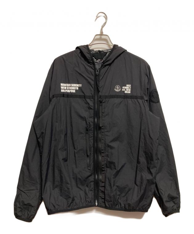 【正規品】モンクレールナイロンジャケット 1952 ORKHON サイズ2(M) 楽天市場】【MONCLER/モンクレール/GENIUS/ジーニアス/2 1952/ORKHON
