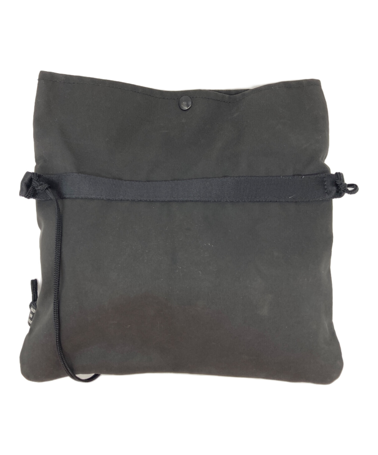 中古・古着通販】MONCLER (モンクレール) FRAGMENT DESIGN