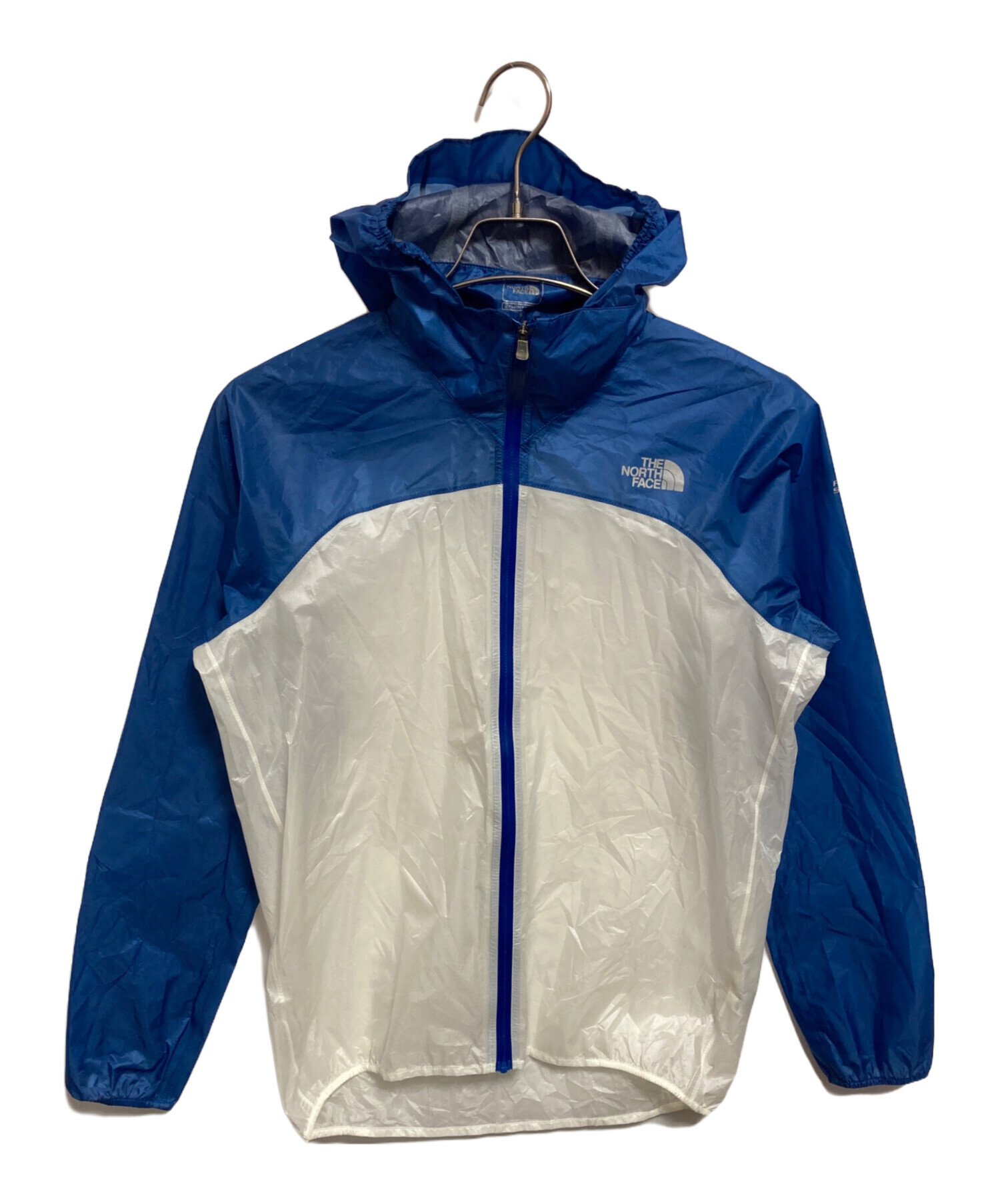 中古・古着通販】THE NORTH FACE (ザ ノース フェイス) STRIKE TRAIL