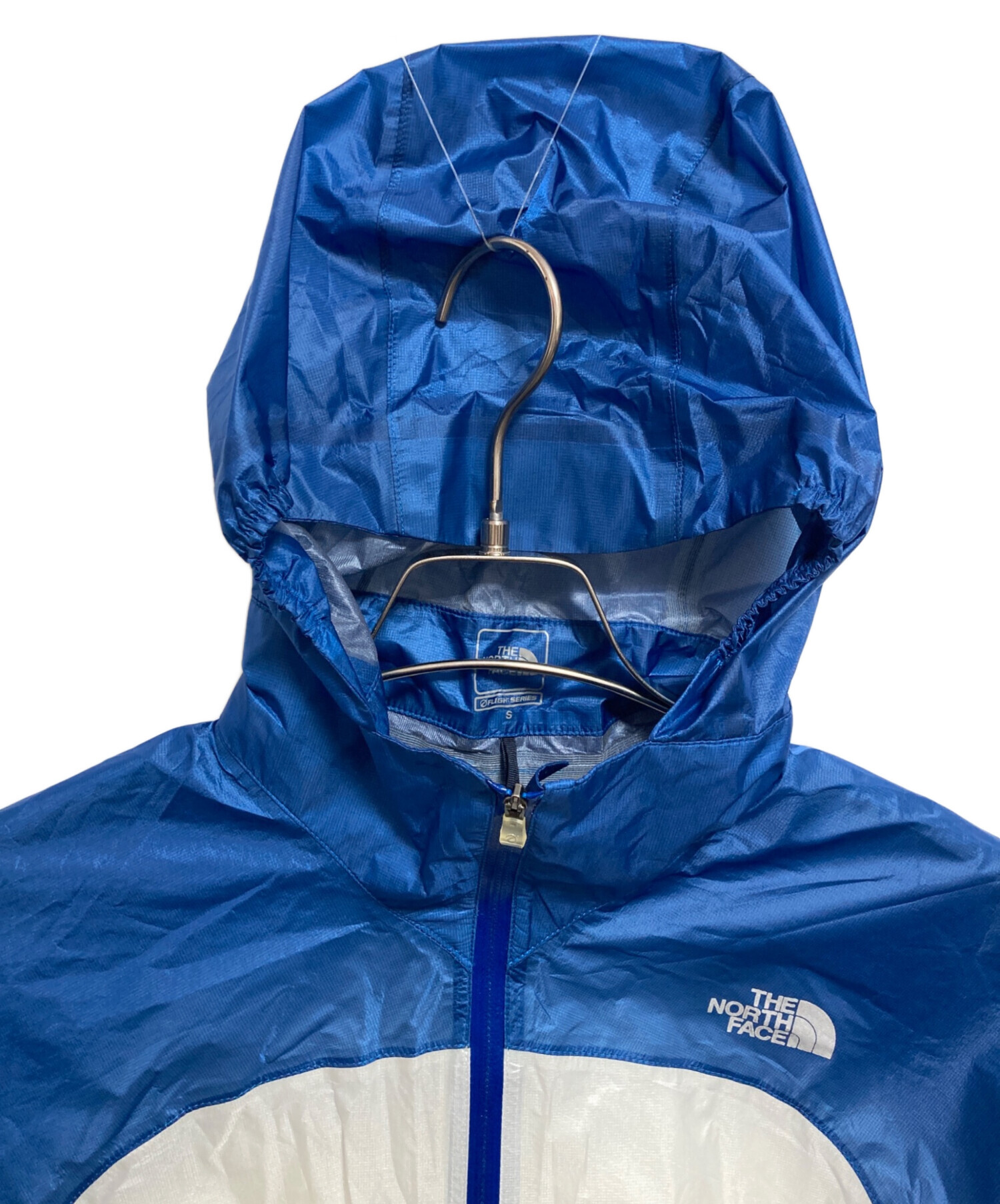 中古・古着通販】THE NORTH FACE (ザ ノース フェイス) STRIKE TRAIL