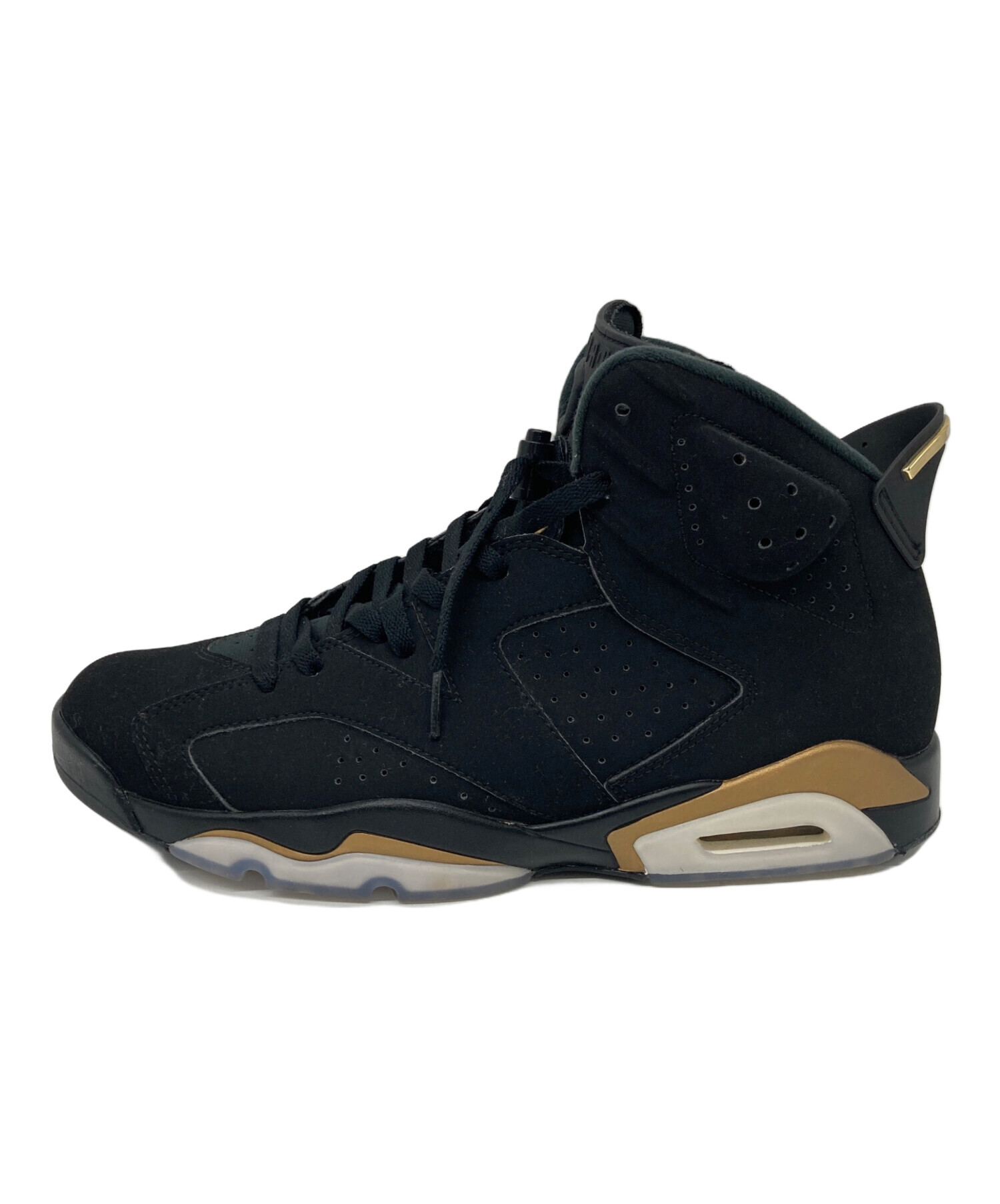中古・古着通販】NIKE (ナイキ) Air Jordan 6 DMP 