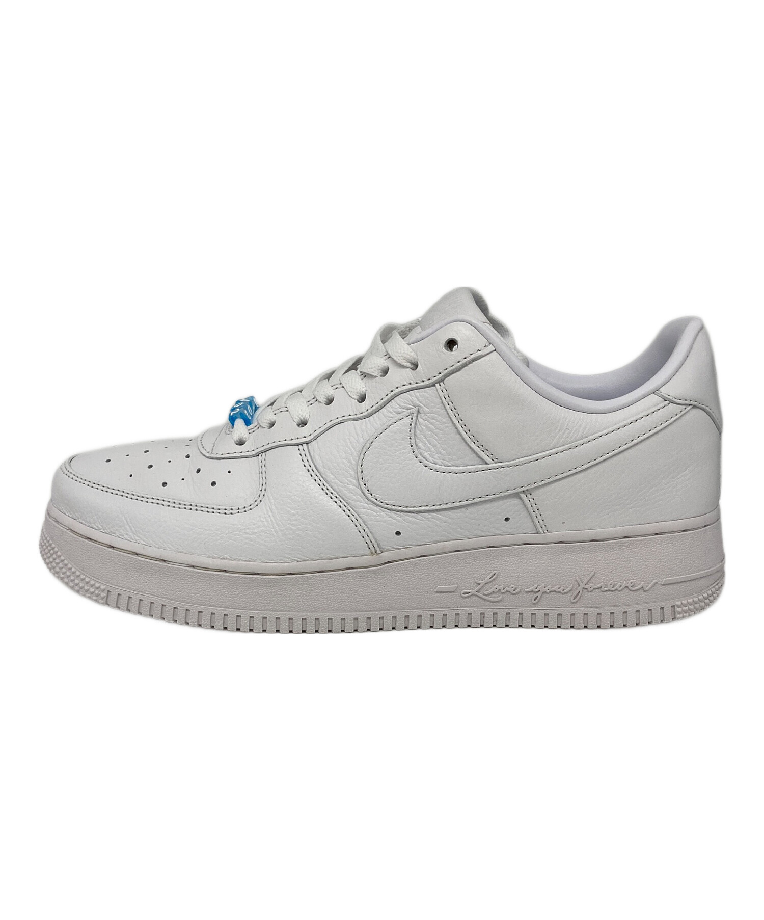 中古・古着通販】NIKE (ナイキ) Drake NOCTA (ドレイク ノクタ) Air