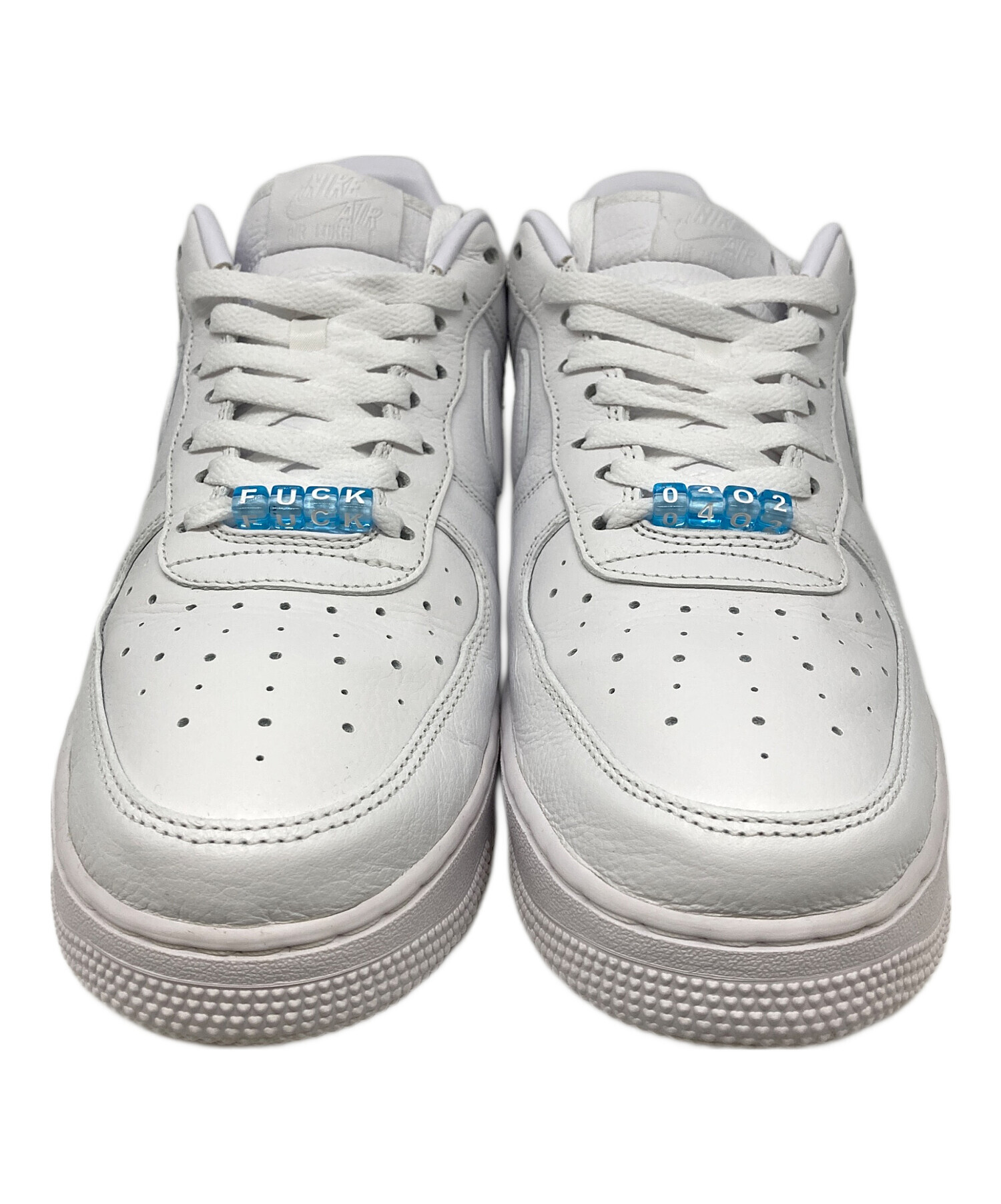 中古・古着通販】NIKE (ナイキ) Drake NOCTA (ドレイク ノクタ) Air 