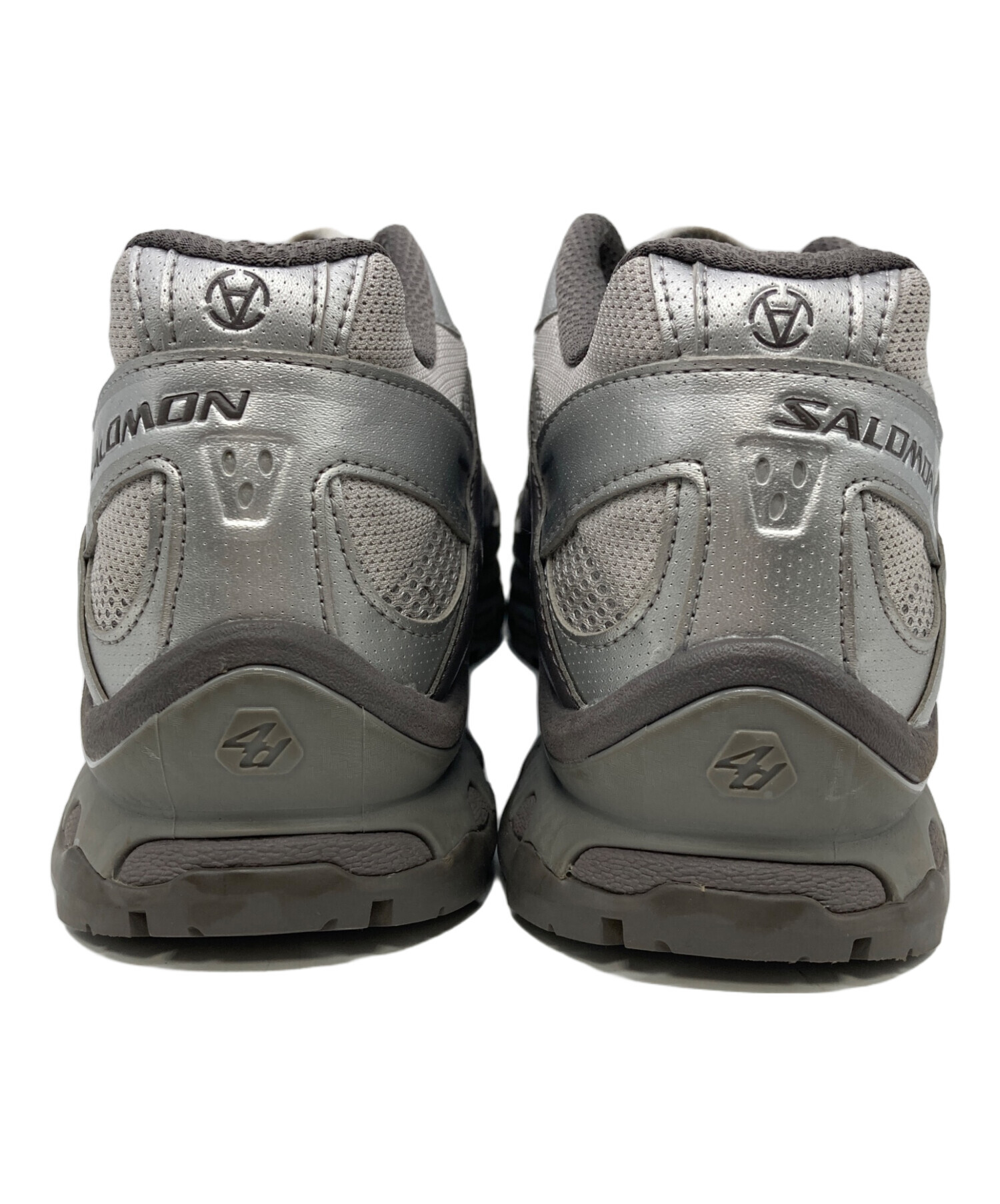 中古・古着通販】SALOMON (サロモン) SLAM JAM (スラム ジャム) XT