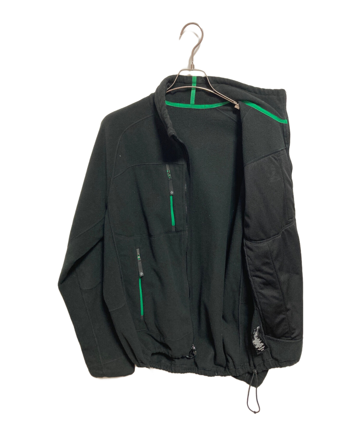 Ralph Lauren jacket 値下げです 中古・古着通販】RLX RALPH LAUREN (アールエルエックスラルフローレン
