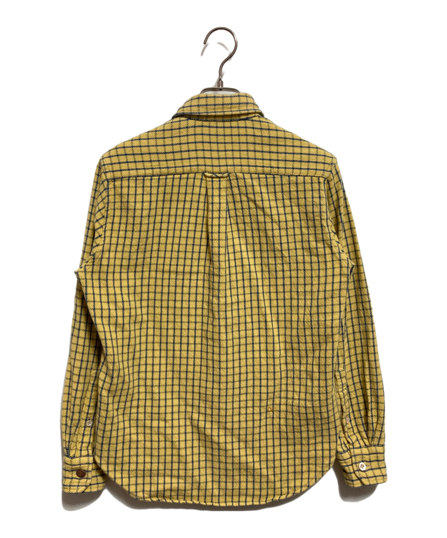 中古・古着通販】45R (フォーティファイブ・アール) インドネルの908