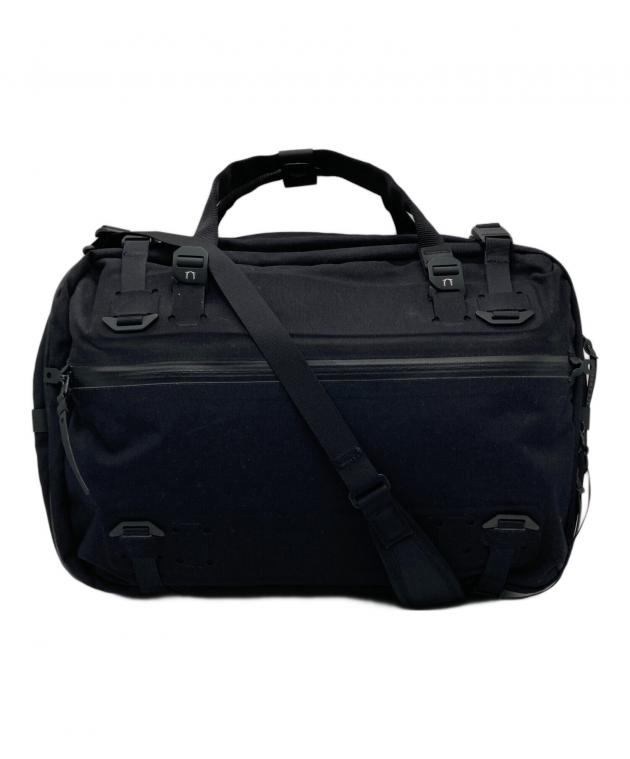 中古・古着通販】BLACK EMBER (ブラックエンバー) forge 20-30L