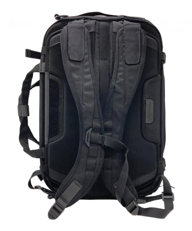 【中古】BLACK EMBER FORGE 20 中古】BLACK EMBER FORGE 20 BLACK EMBER（ブラックエンバー） 【並行