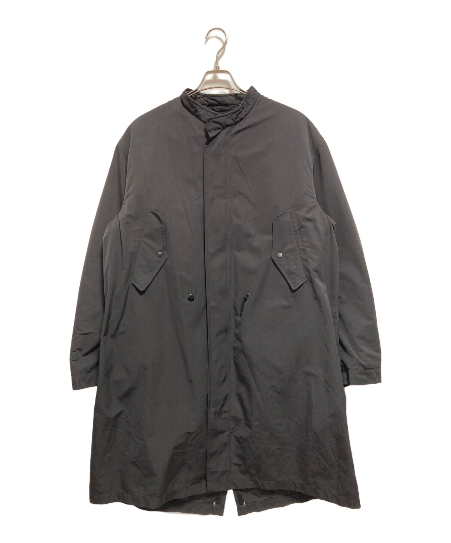 中古・古着通販】CONVERSE TOKYO (コンバーストウキョウ) ボアライナー