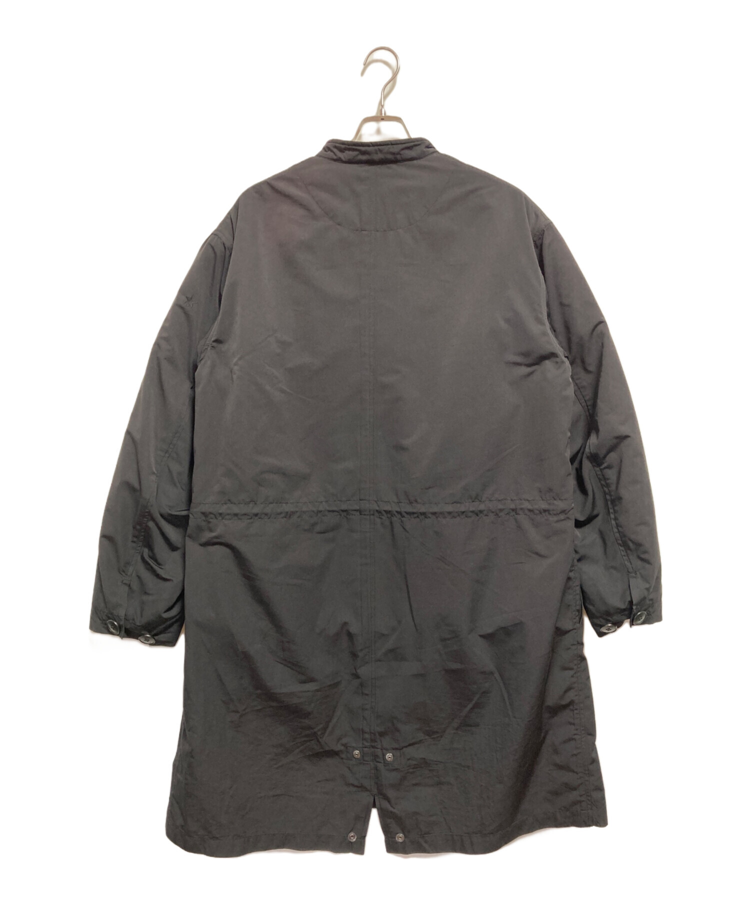 中古・古着通販】CONVERSE TOKYO (コンバーストウキョウ) ボアライナー