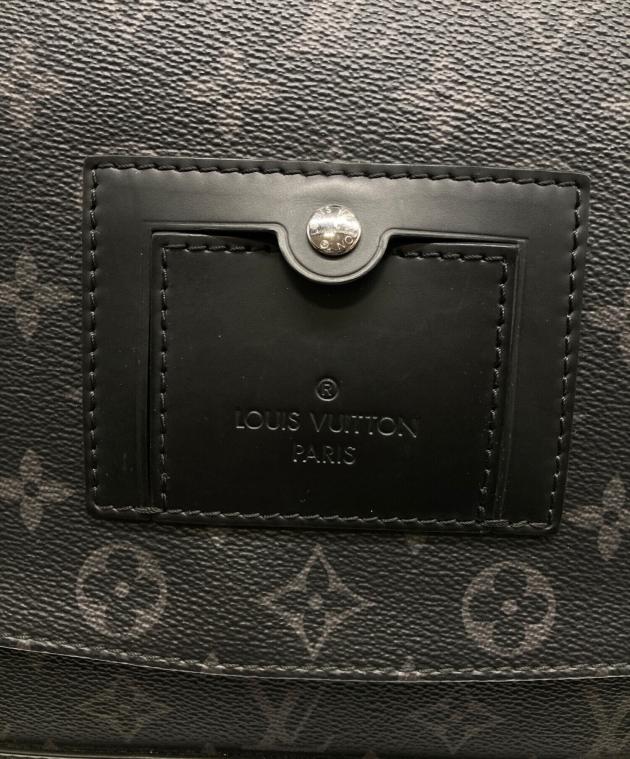 中古・古着通販】LOUIS VUITTON (ルイ ヴィトン) モノグラム