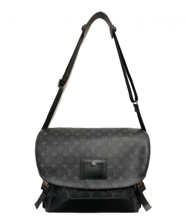 中古・古着通販】LOUIS VUITTON (ルイ ヴィトン) モノグラム