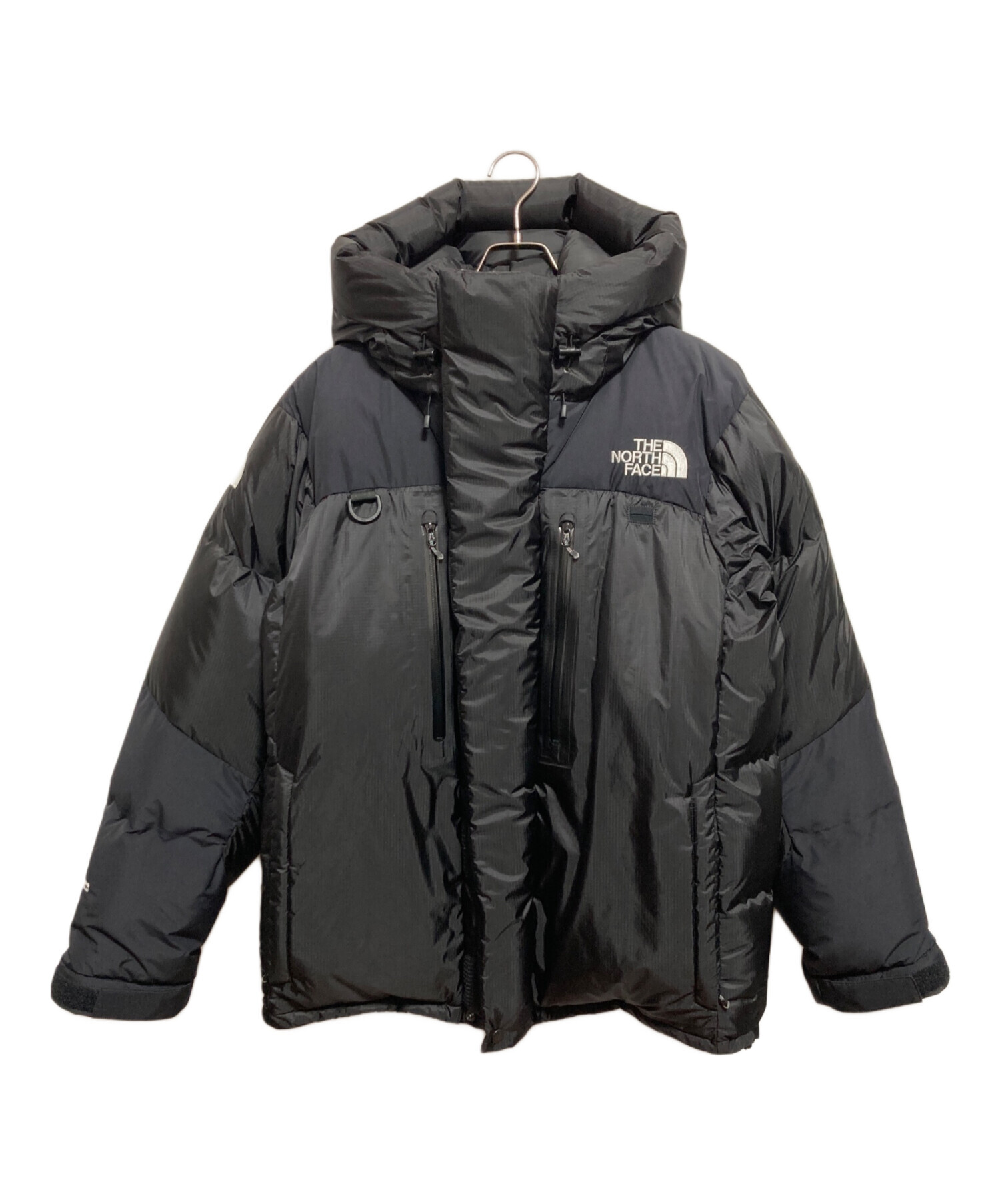 中古・古着通販】THE NORTH FACE (ザ ノース フェイス) Himalayan