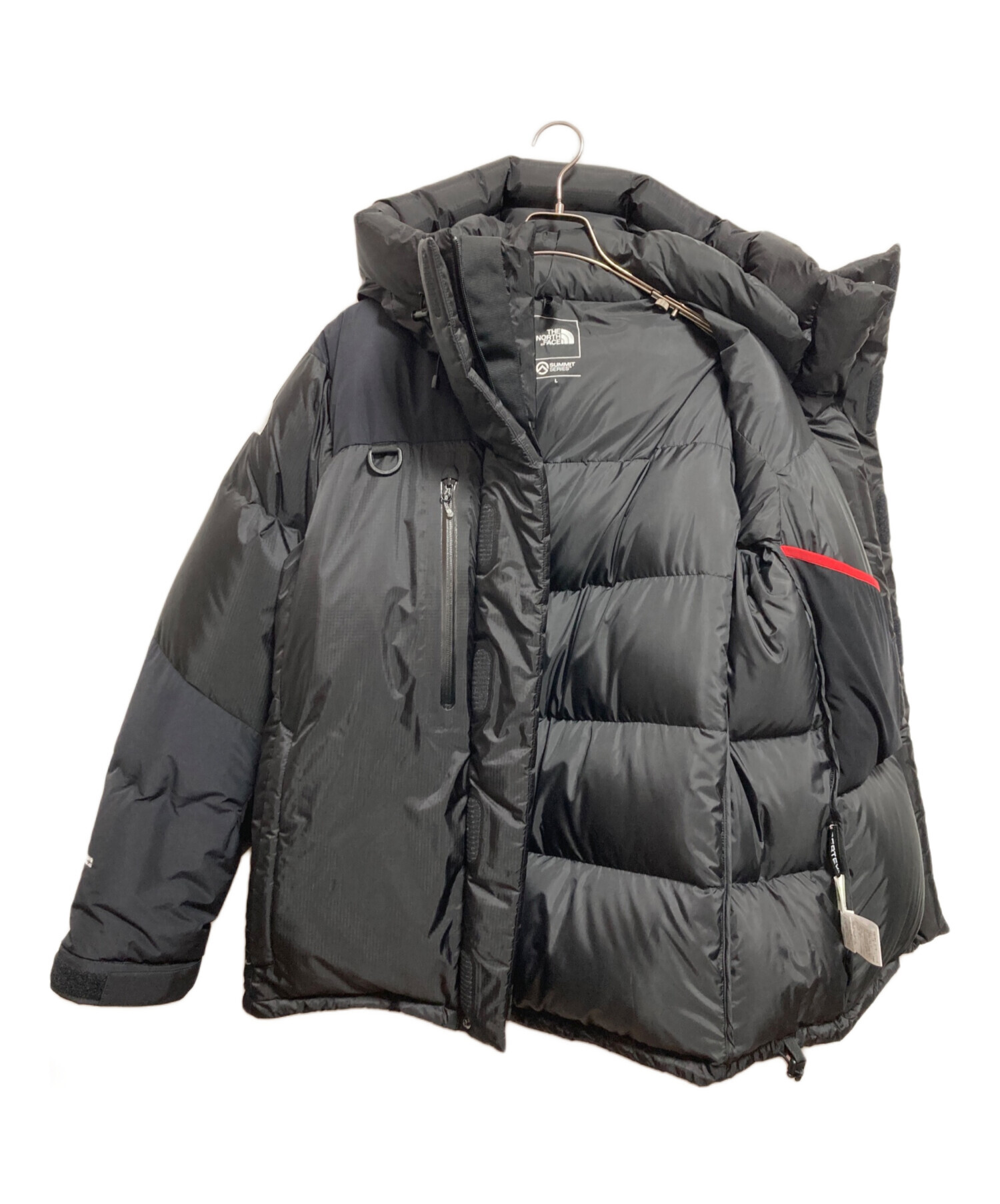 中古・古着通販】THE NORTH FACE (ザ ノース フェイス) Himalayan