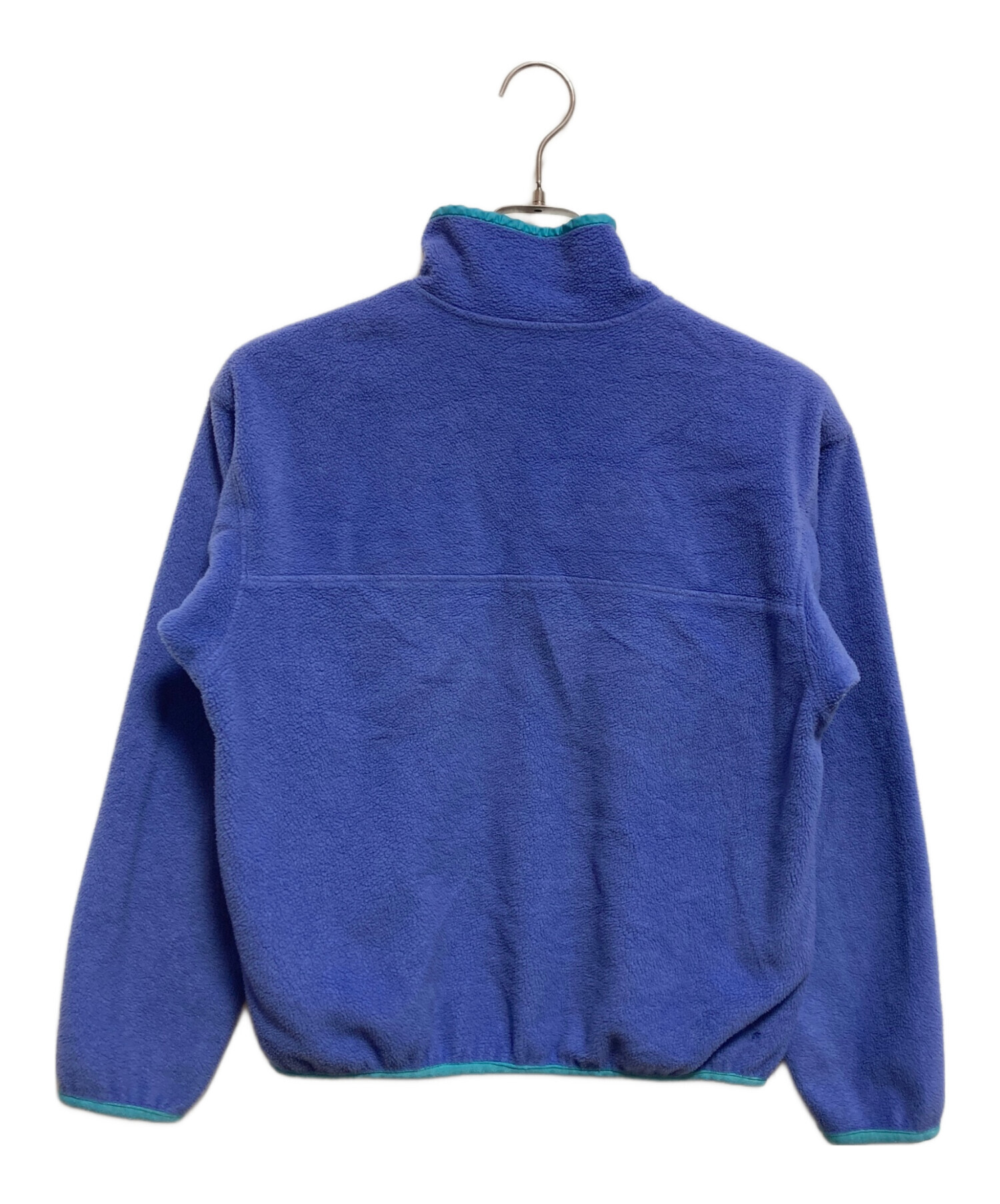 中古・古着通販】Patagonia (パタゴニア) 80's ライトウェイト