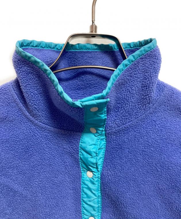中古・古着通販】Patagonia (パタゴニア) 80's ライトウェイト