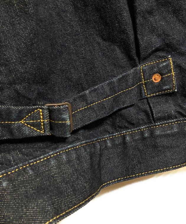 中古・古着通販】LEVI'S PReMIUM (リーバイス プレミアム) JOURNAL