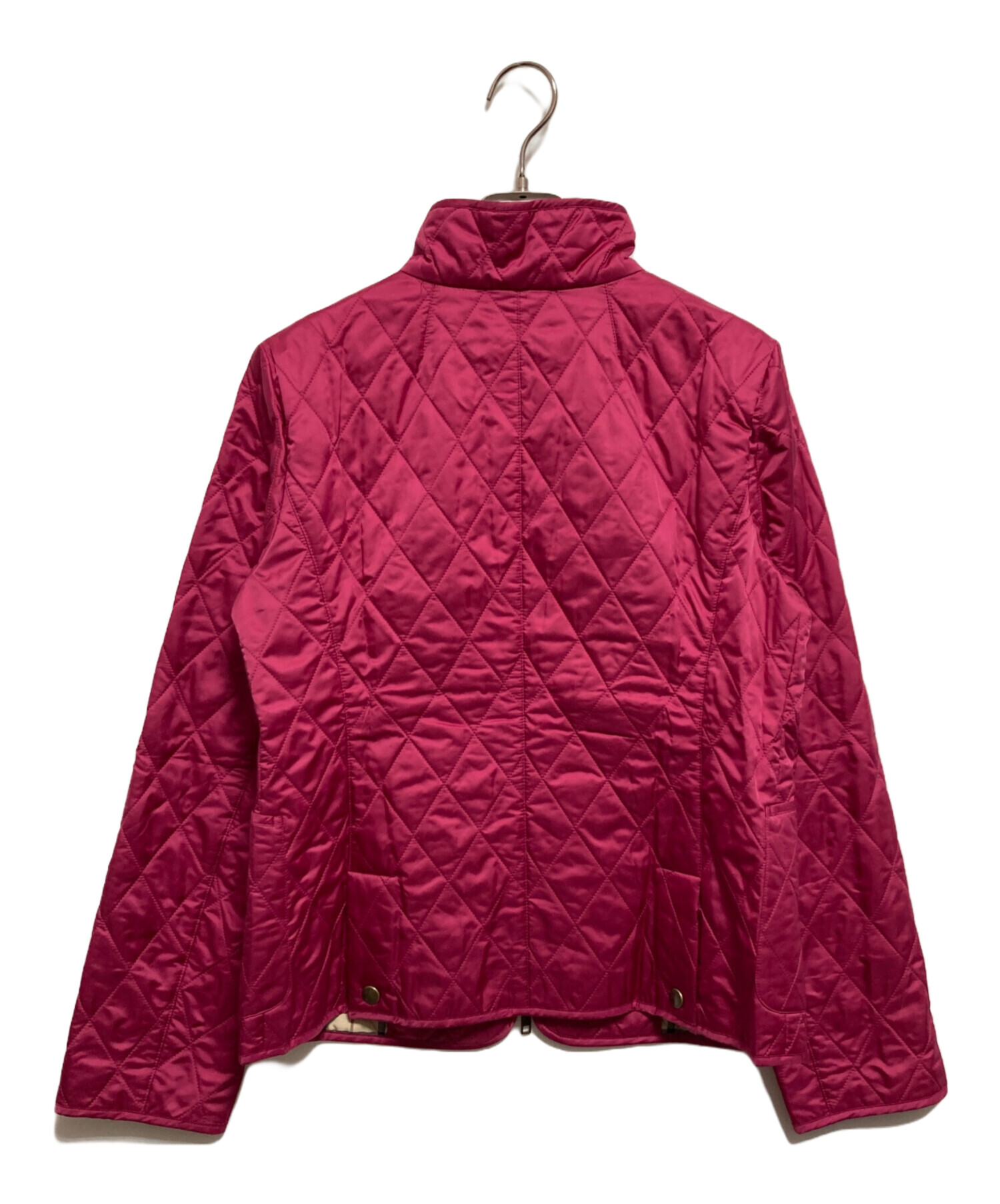 中古・古着通販】BURBERRY LONDON (バーバリーロンドン) キルティング