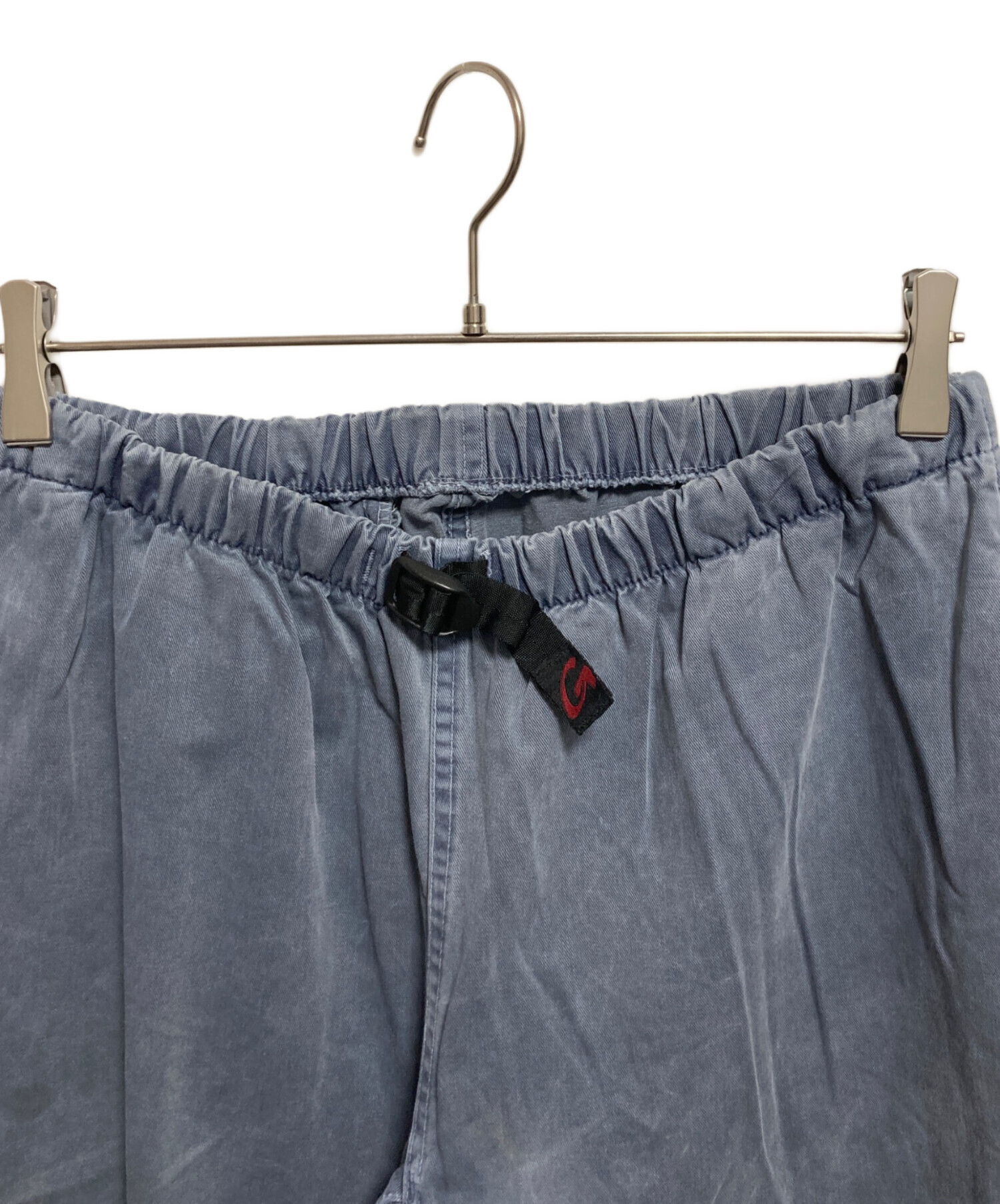 中古・古着通販】GRAMICCI (グラミチ) 90'sクライミングパンツ