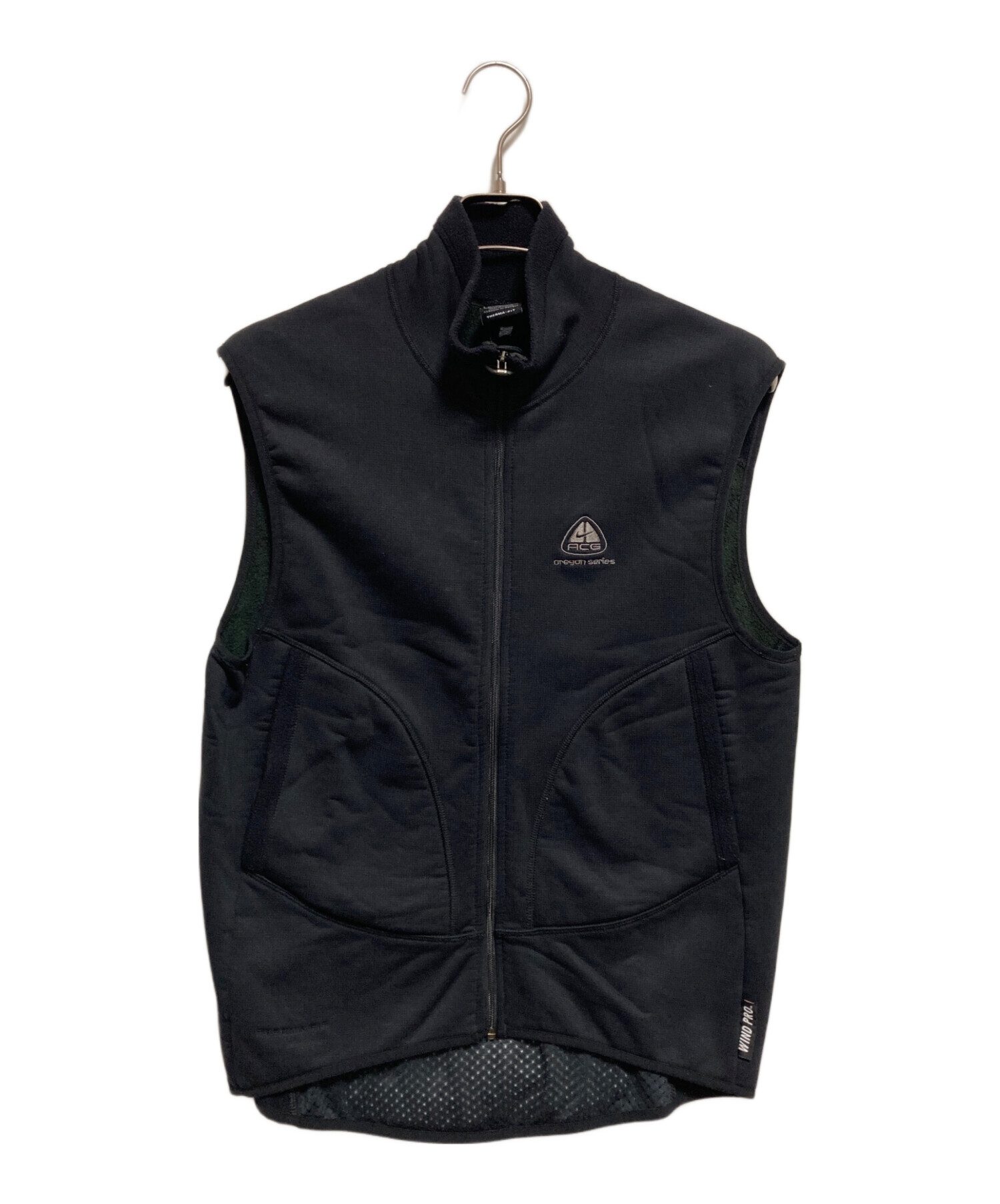 中古・古着通販】NIKE ACG (ナイキエーシージー) OREGON SERIES