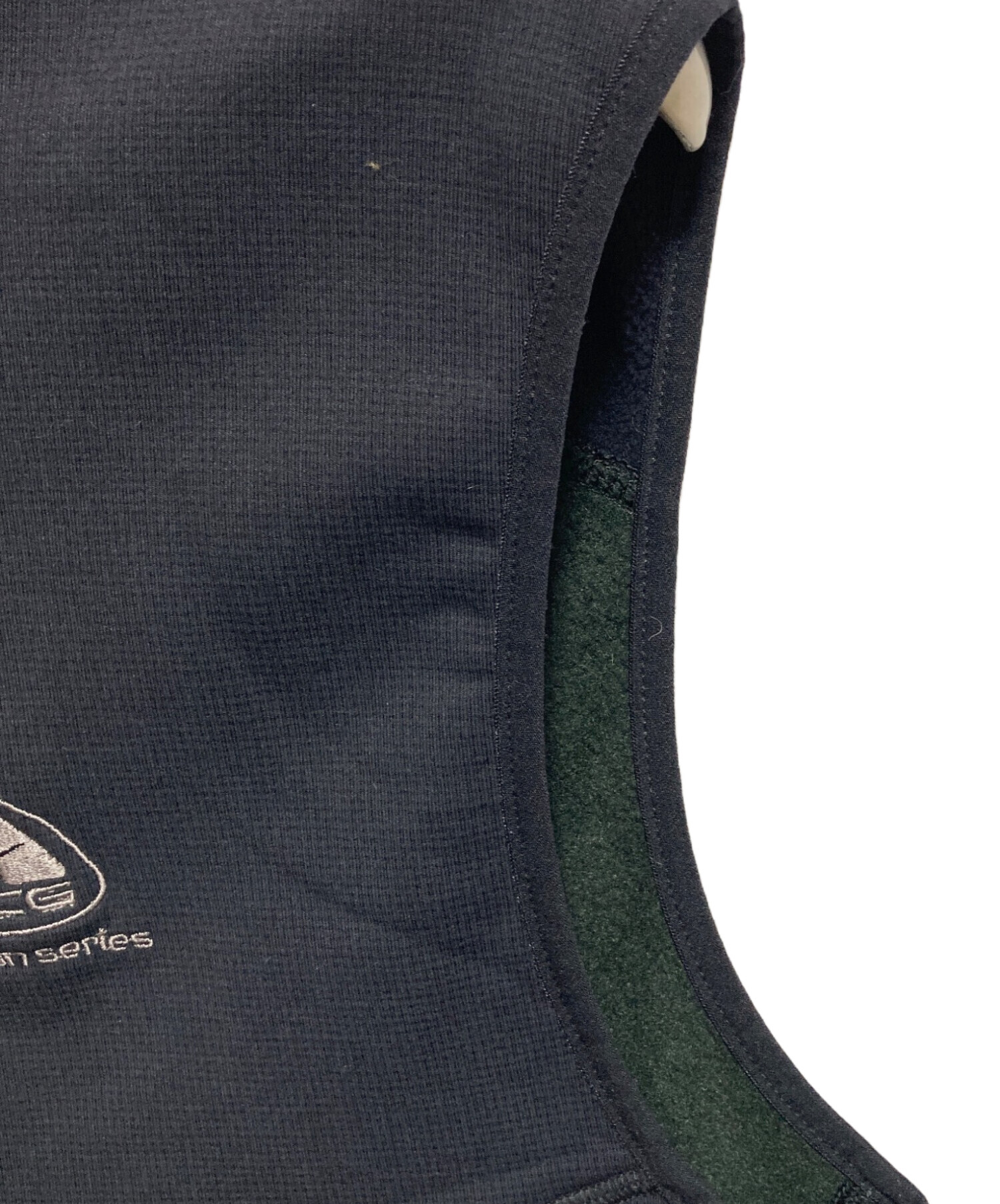 中古・古着通販】NIKE ACG (ナイキエーシージー) OREGON SERIES