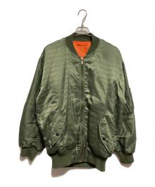 stussy(ステューシー)】ブランド・古着のネット通販【TREFAC FASHION】