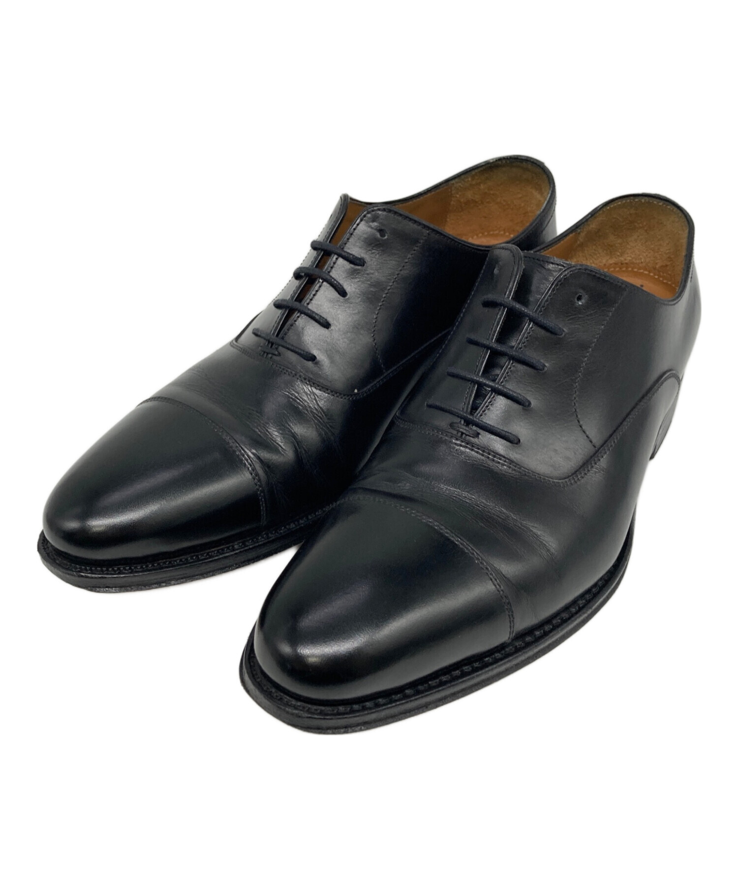 Jalan Sriwijaya ストレートチップ 期間限定割引] JALAN SRIWIJAYA メンズストレートチップ|銀座