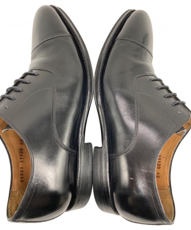 中古・古着通販】Jalan Sriwijaya (ジャランスリウァヤ) green label