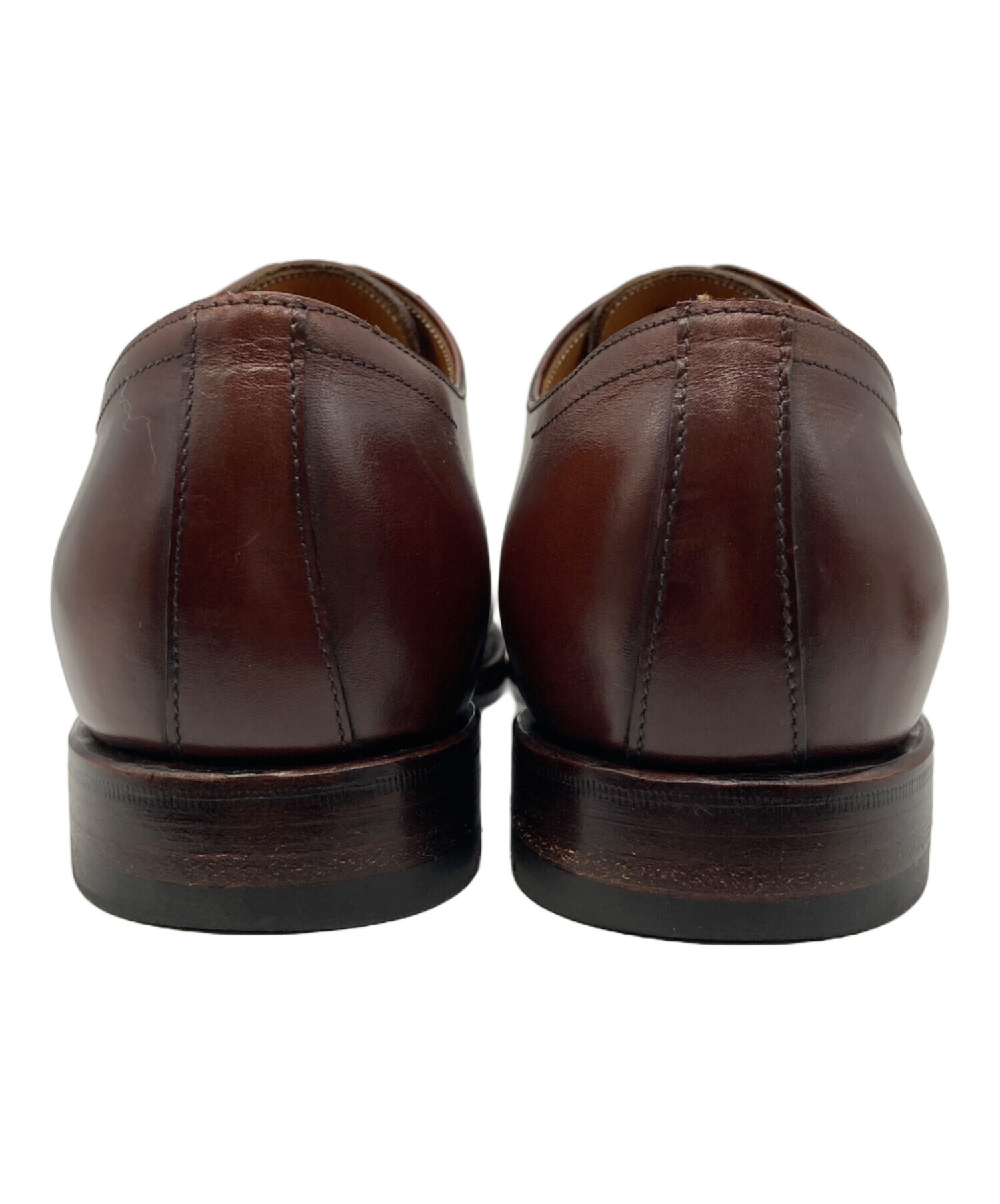 中古・古着通販】Jalan Sriwijaya (ジャランスリウァヤ) green label