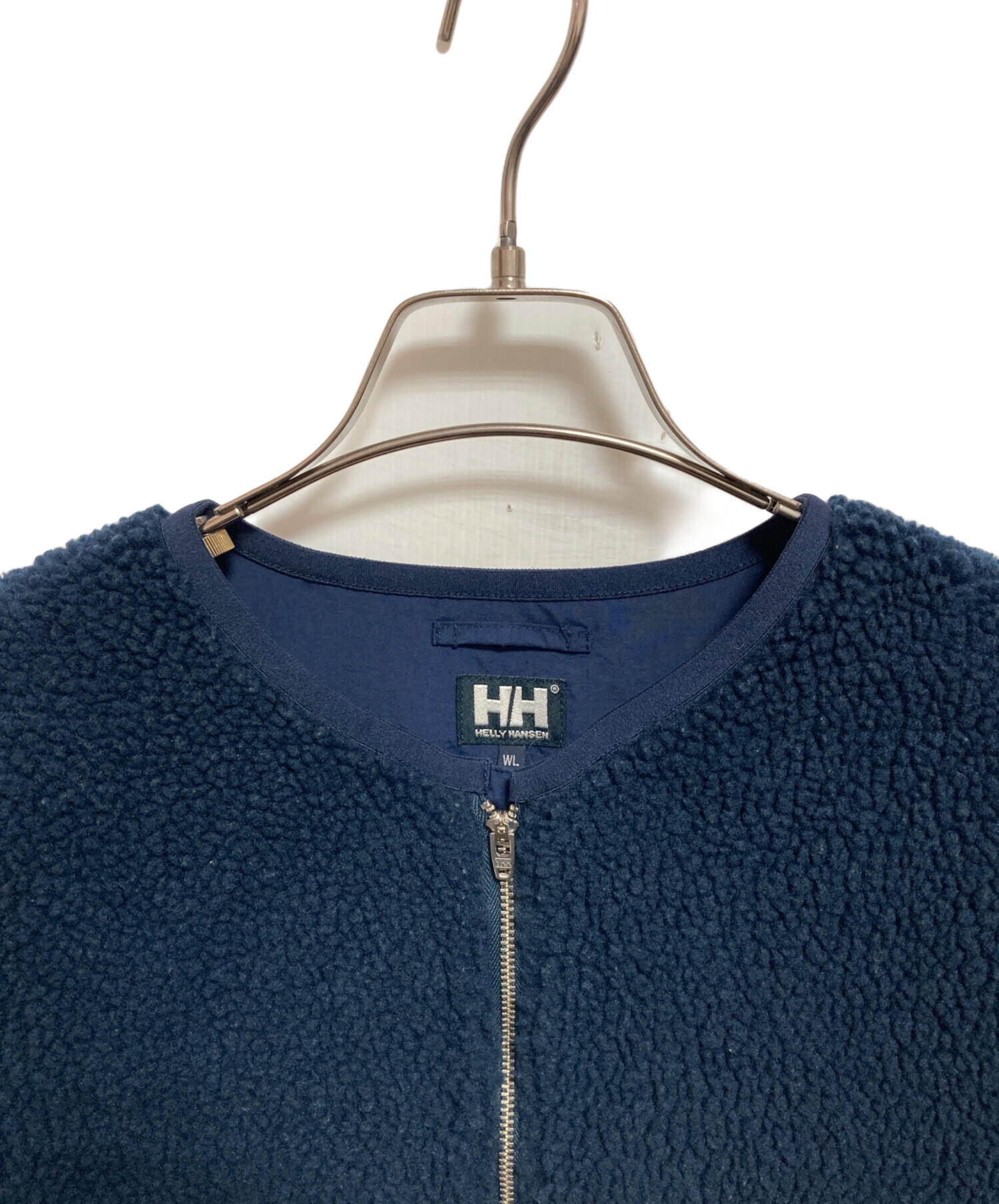 ahpl.アンドッパー中古 Cクラスステーションワゴン 204249の中古車を探すなら【グーネット】